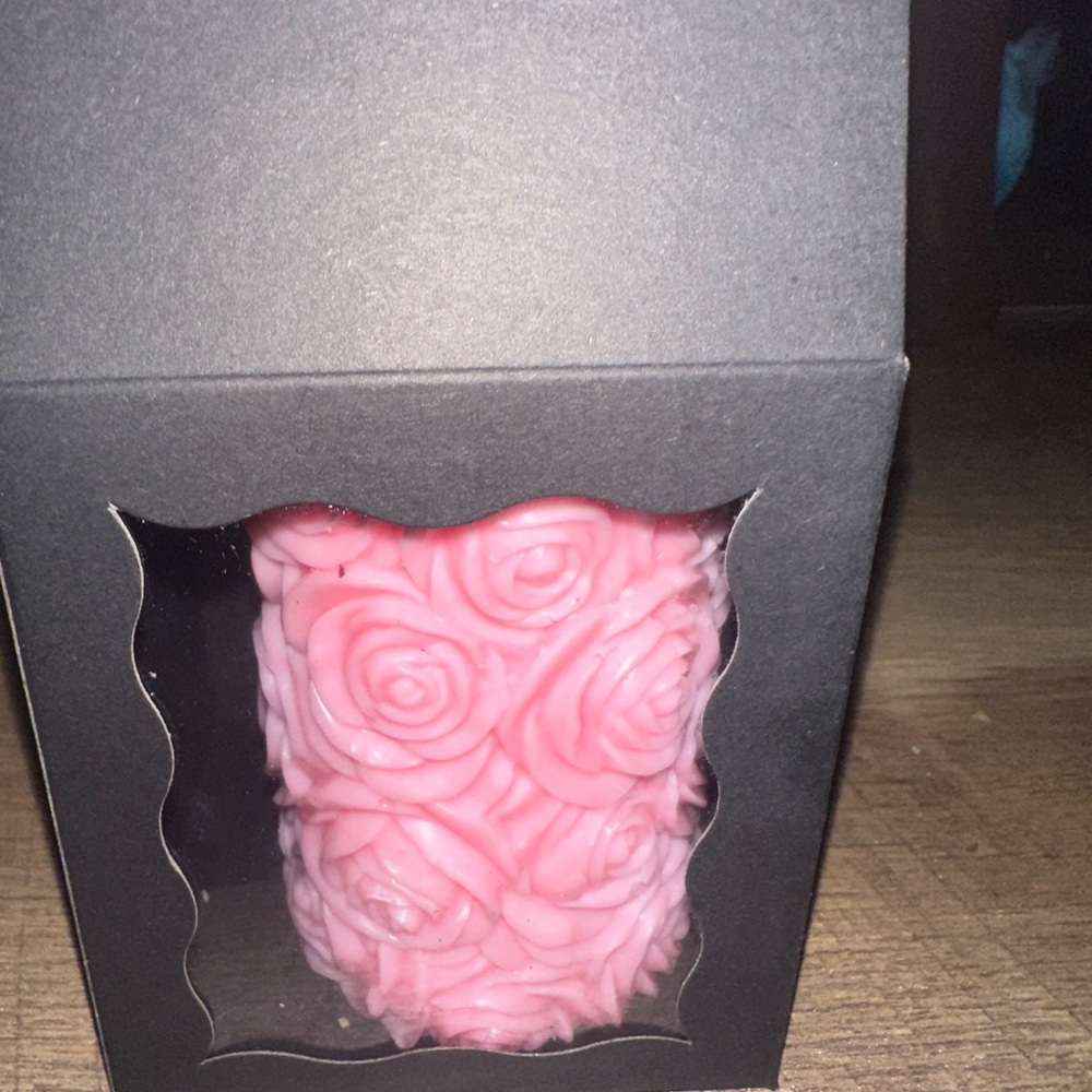 One Beautiful candle - Picture 6 of 9